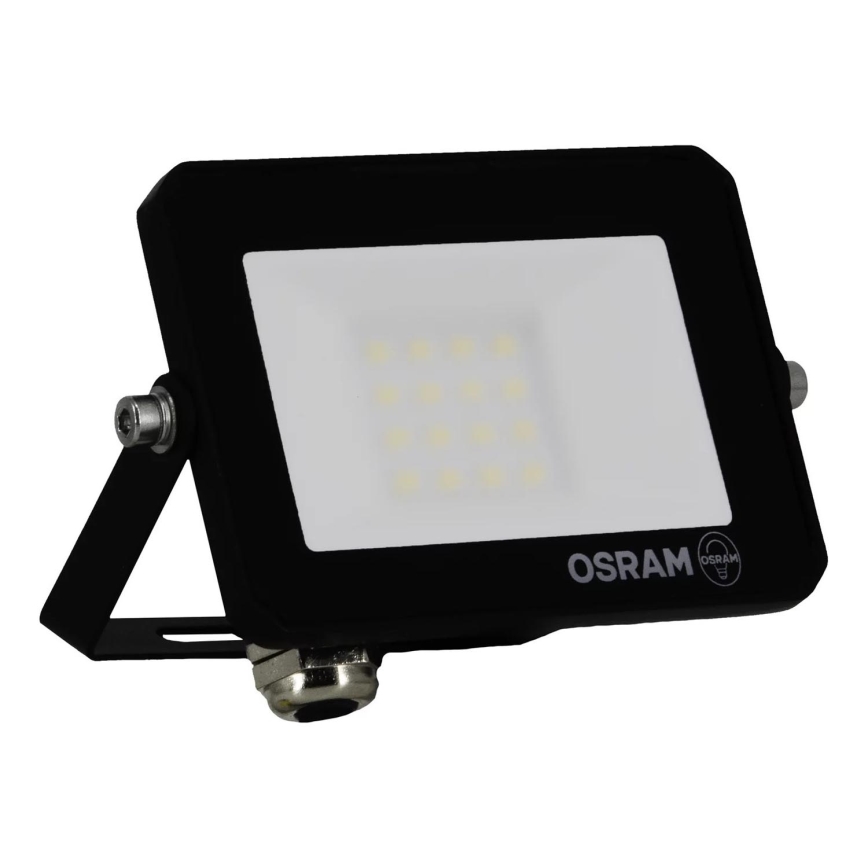 Osram - LED-projektør FLOODLIGHT LED/10W/230V 4000K IP65