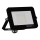 Osram - LED-projektør FLOODLIGHT LED/10W/230V 4000K IP65