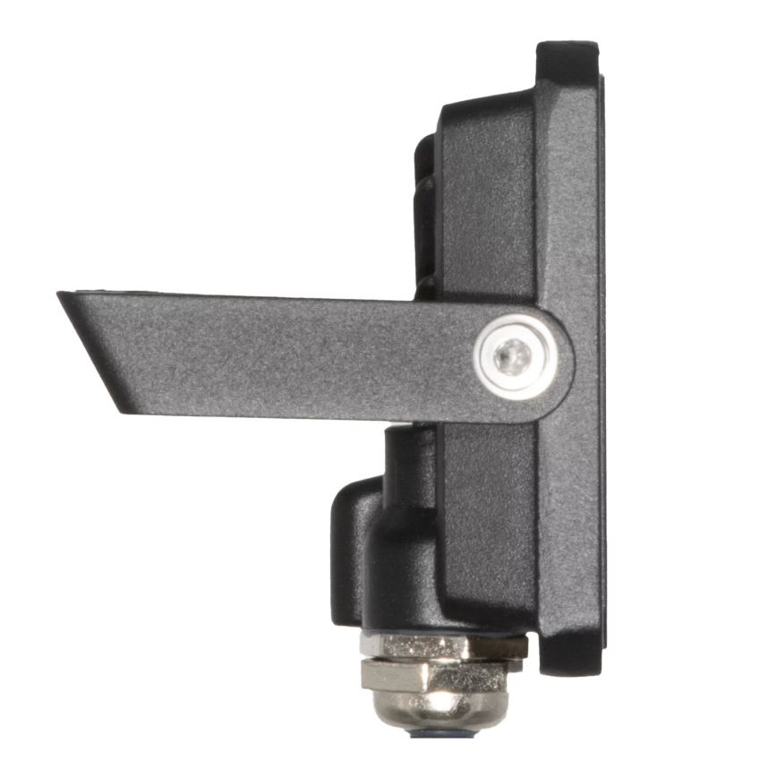 Osram - LED-projektør FLOODLIGHT LED/10W/230V 4000K IP65
