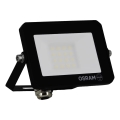 Osram - LED-projektør FLOODLIGHT LED/10W/230V 6500K IP65