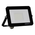 Osram - LED-projektør FLOODLIGHT LED/20W/230V 3000K IP65