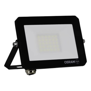Osram - LED-projektør FLOODLIGHT LED/20W/230V 3000K IP65
