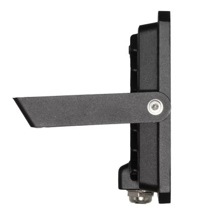 Osram - LED-projektør FLOODLIGHT LED/20W/230V 3000K IP65