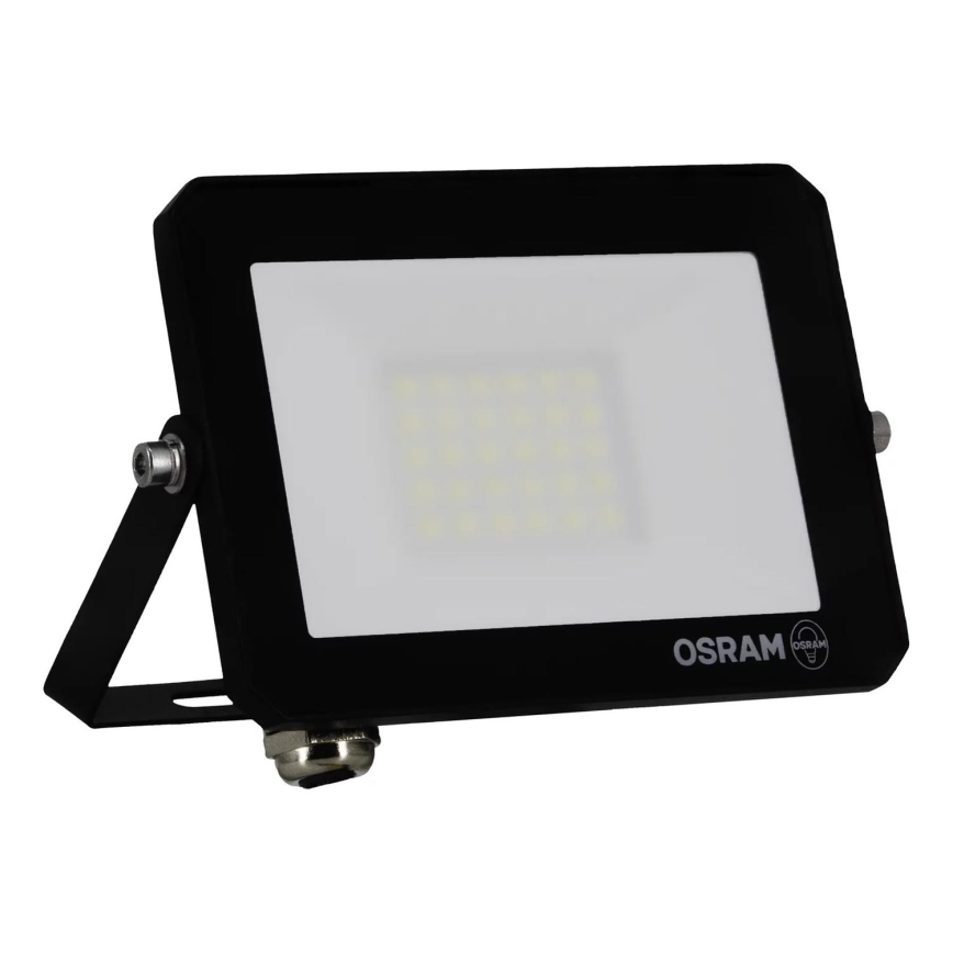 Osram - LED-projektør FLOODLIGHT LED/20W/230V 6500K IP65