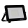 Osram - LED-projektør FLOODLIGHT LED/20W/230V 6500K IP65
