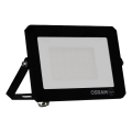 Osram - LED-projektør FLOODLIGHT LED/30W/230V 3000K IP65