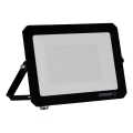 Osram - LED-projektør FLOODLIGHT LED/50W/230V 6500K IP65