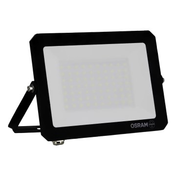 Osram - LED-projektør FLOODLIGHT LED/50W/230V 6500K IP65