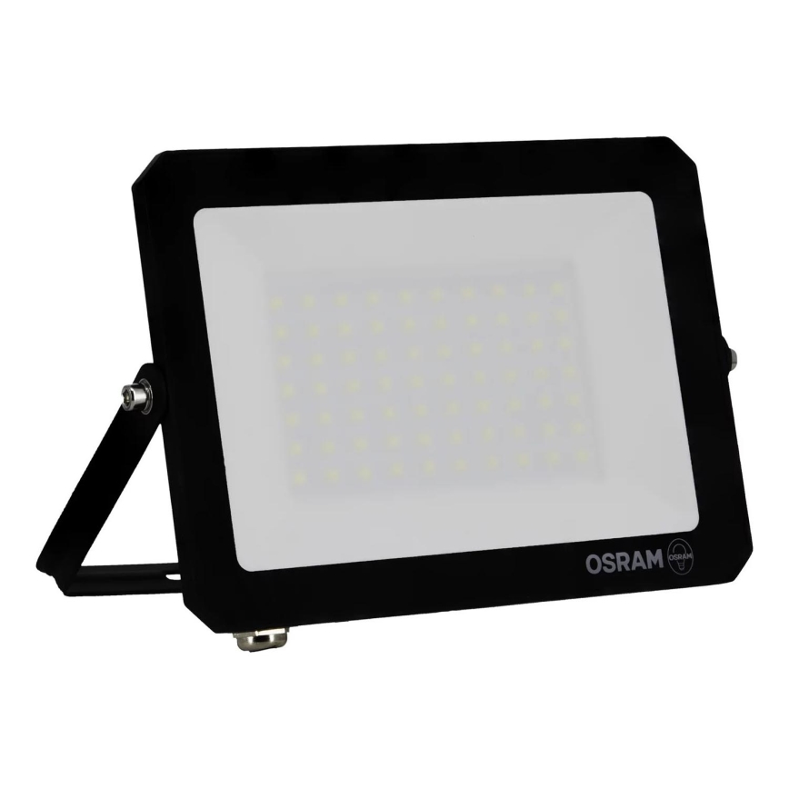 Osram - LED-projektør FLOODLIGHT LED/50W/230V 6500K IP65
