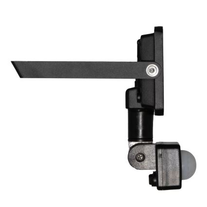 Osram - LED-projektør med sensor FLOODLIGHT LED/10W/230V 4000K IP65