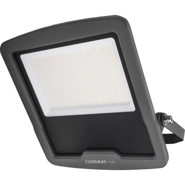 Osram - LED-reflektor ENDURA LED/100W/230V IP65