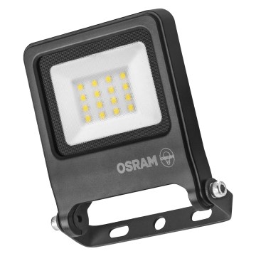Osram - LED-reflektor ENDURA LED/10W/230V 4000K IP65