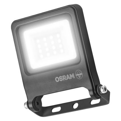 Osram - LED-reflektor ENDURA LED/10W/230V 4000K IP65
