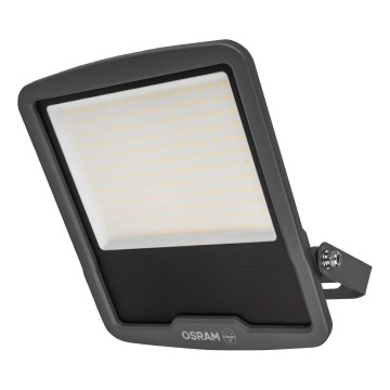 Osram - LED-reflektor ENDURA LED/150W/230V IP65