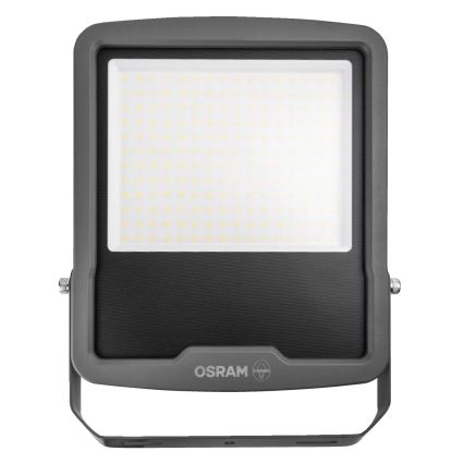 Osram - LED-reflektor ENDURA LED/150W/230V IP65