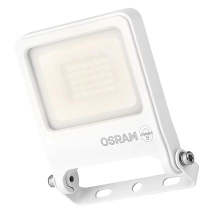 Osram - LED-reflektor ENDURA LED/20W/230V 3000K IP65