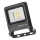 Osram - LED-reflektor ENDURA LED/20W/230V 4000K IP65