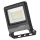 Osram - LED-reflektor ENDURA LED/30W/230V 3000K IP65