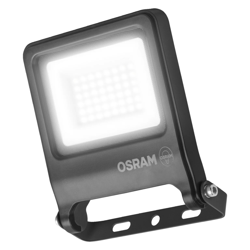 Osram - LED-reflektor ENDURA LED/30W/230V 4000K IP65
