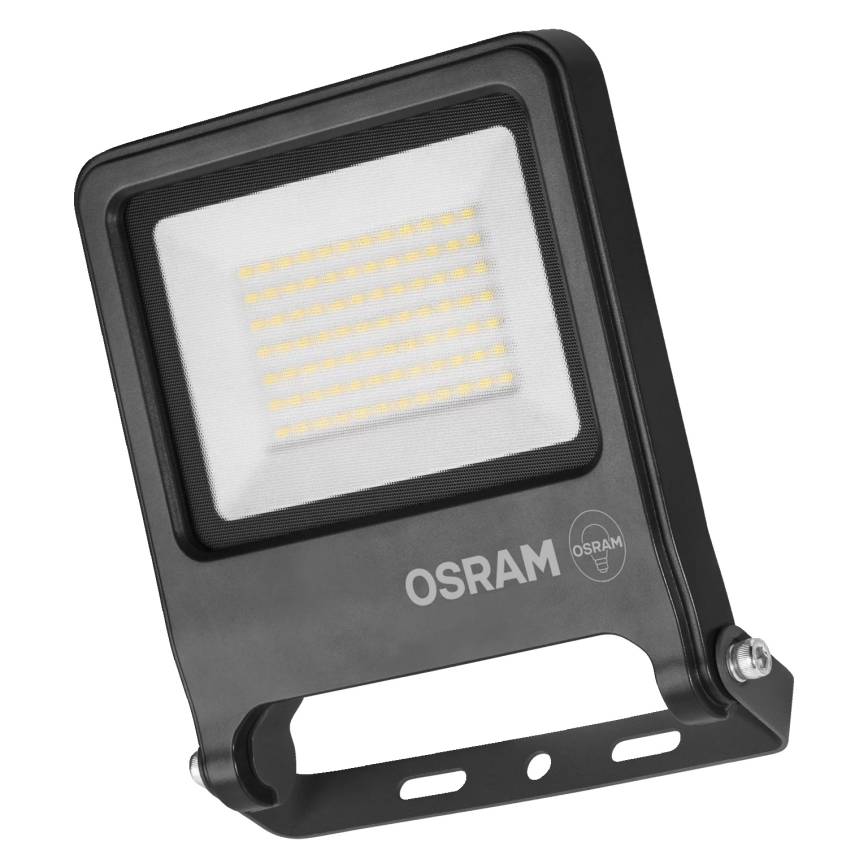 Osram - LED-reflektor ENDURA LED/50W/230V 3000K IP65