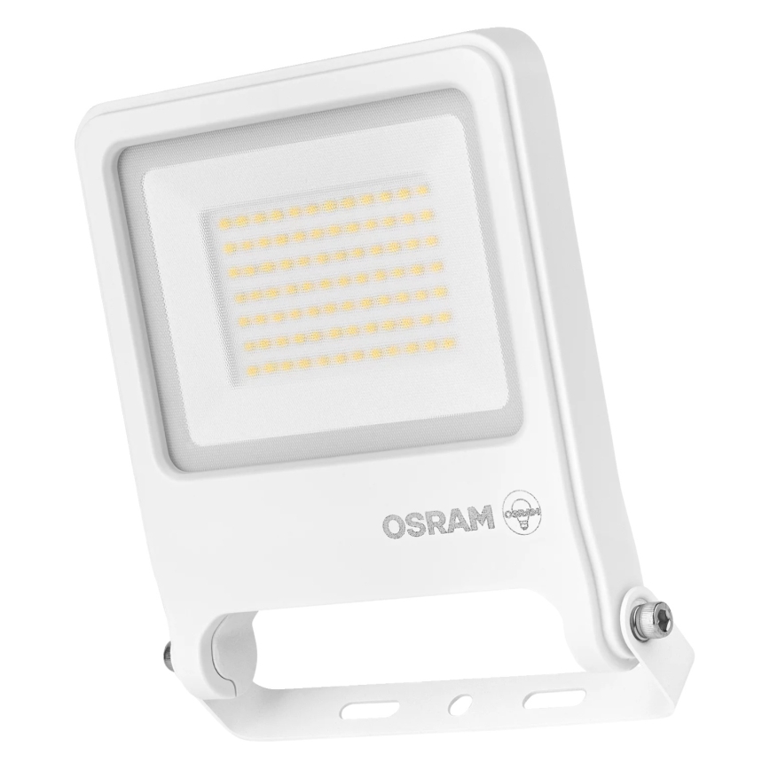 Osram - LED-reflektor ENDURA LED/50W/230V 3000K IP65