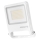 Osram - LED-reflektor ENDURA LED/50W/230V 3000K IP65