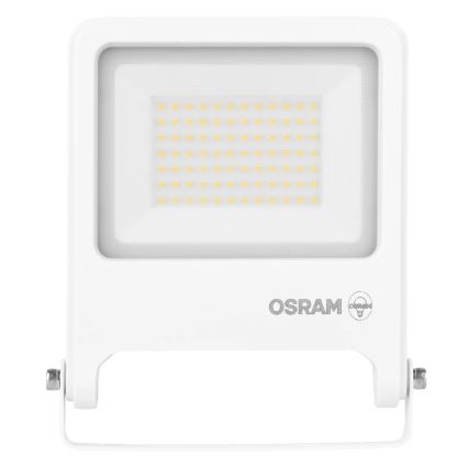 Osram - LED-reflektor ENDURA LED/50W/230V 3000K IP65