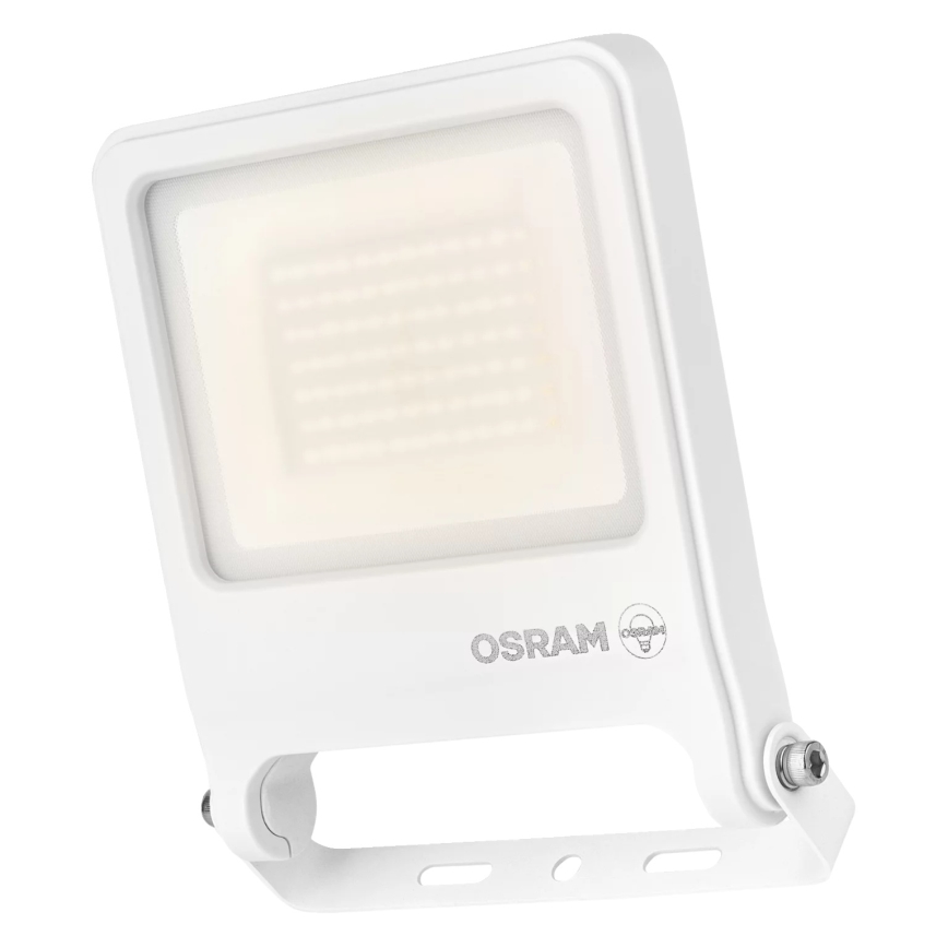 Osram - LED-reflektor ENDURA LED/50W/230V 3000K IP65