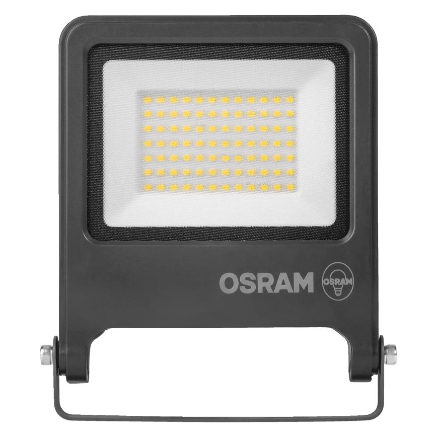 Osram - LED-reflektor ENDURA LED/50W/230V 4000K IP65