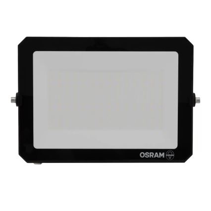 Osram - LED-reflektor FLOODLIGHT LED/100W/230V 4000K IP65