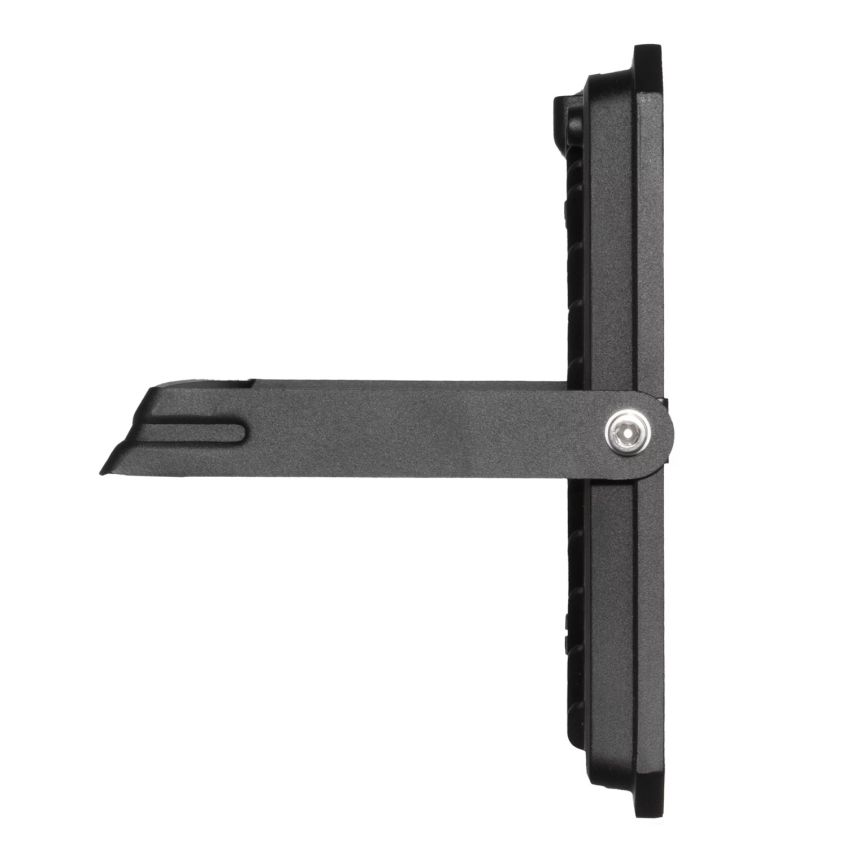 Osram - LED-reflektor FLOODLIGHT LED/100W/230V 4000K IP65