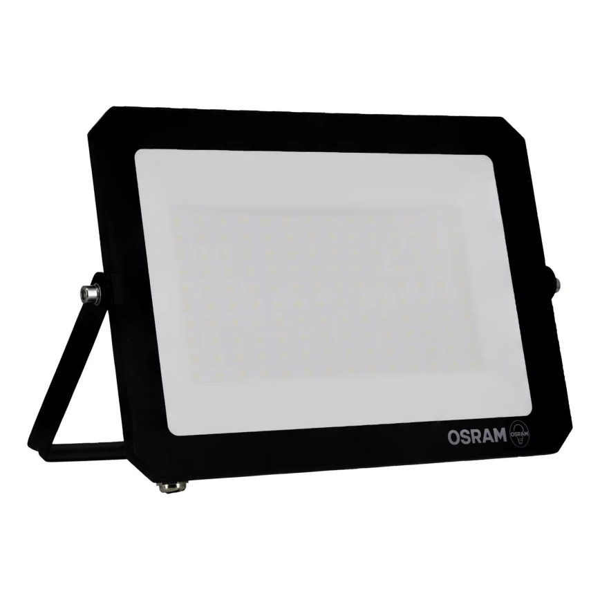 Osram - LED-reflektor FLOODLIGHT LED/100W/230V 6500K IP65