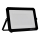 Osram - LED-reflektor FLOODLIGHT LED/100W/230V 6500K IP65