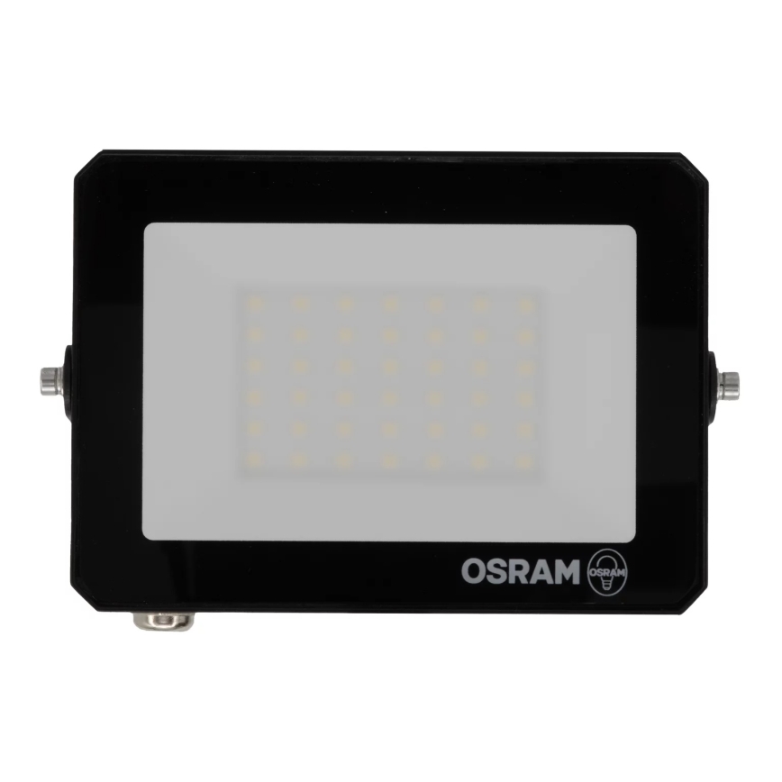 Osram - LED-reflektor FLOODLIGHT LED/30W/230V 4000K IP65