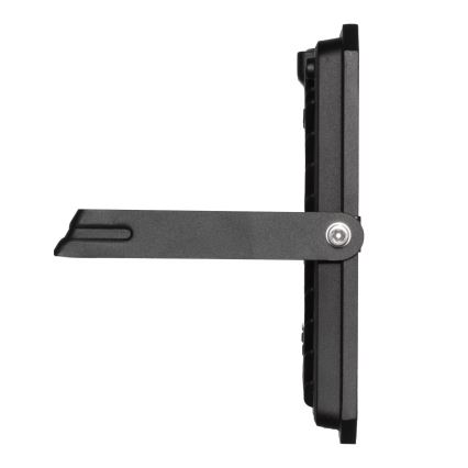 Osram - LED-reflektor FLOODLIGHT LED/30W/230V 4000K IP65