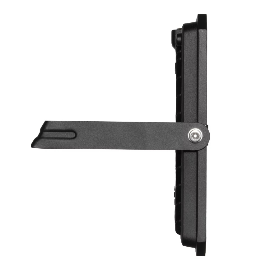 Osram - LED-reflektor FLOODLIGHT LED/30W/230V 4000K IP65