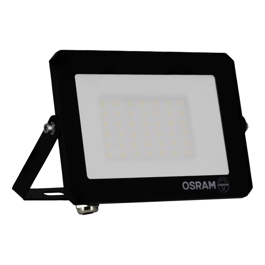 Osram - LED-reflektor FLOODLIGHT LED/30W/230V 6500K IP65