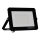 Osram - LED-reflektor FLOODLIGHT LED/30W/230V 6500K IP65