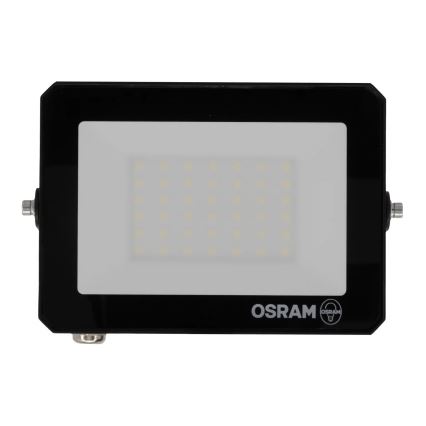 Osram - LED-reflektor FLOODLIGHT LED/30W/230V 6500K IP65