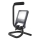 Osram - LED-reflektor med beslag S-STAND LED/20W/230V 4000K IP65 antracit