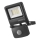 Osram - LED-reflektor med sensor ENDURA LED/10W/230V 4000K IP44