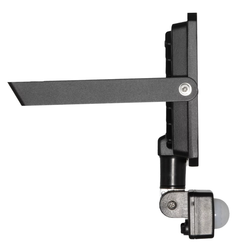 Osram - LED-reflektor med sensor FLOODLIGHT LED/30W/230V 3000K IP65