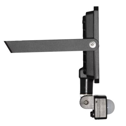 Osram - LED-reflektor med sensor FLOODLIGHT LED/30W/230V 4000K IP65
