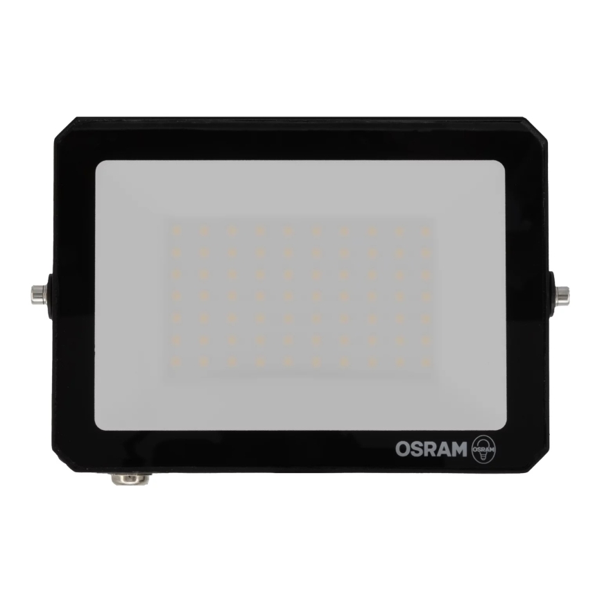 Osram - LED-reflektor projektør LED/50W/230V 3000K IP65