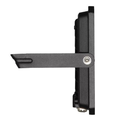 Osram - LED-reflektor projektør LED/50W/230V 3000K IP65