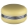 Osram - LED RGB dæmpbar højttaler SMART+ MACARON LED/1,75W/3,7V 450 mAh gul