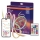 Osram - LED RGB Dæmpbar udendørs LED-strip SMART+ MAGIC 5m LED/24W/230V IP44 Wi-Fi+ fjernbetjening