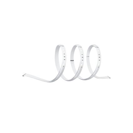 Osram - LED RGB+TW dæmpbar lysstrimmel SMART+ FLEX 1,8m LED/11W/230V 2000-6500K