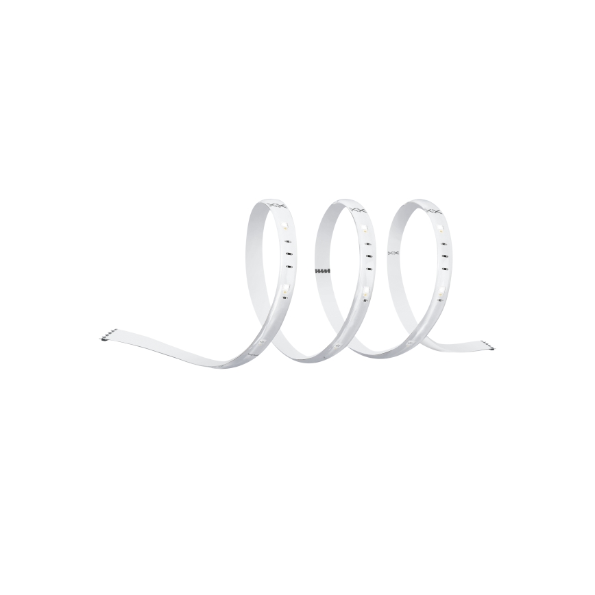 Osram - LED RGB+TW dæmpbar lysstrimmel SMART+ FLEX 1,8m LED/11W/230V 2000-6500K