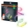 Osram - LED RGB+TW Dæmpbar udendørs LED-stribe SMART+ FLEX 5m LED/11W/230V 2000-6500K IP65
